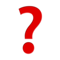 :questionmark: Discord Emote