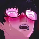 jokergasm