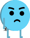 SHUU6 Discord emoji