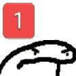 ping2 ping2