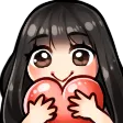 NekkLove