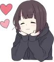 MenheraAdmire