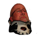 UncleNeckBrace