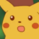 shocked