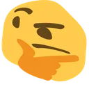 thok