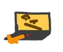 Thonkpad Thonkpad