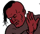 marauderNo