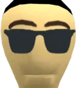 shelcool
