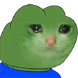 GSFeelsSadCat