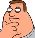 joethink