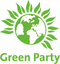 greenparty Discord Emoji