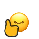 painyes