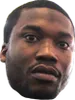 meek