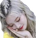 LipSleep