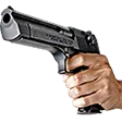 gunL