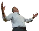 jeb