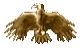 mmorale Discord emoji