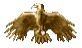 mmorale