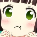 ChiyaPout ChiyaPout