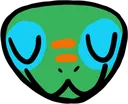 uwugek