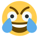 HyperXD