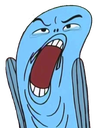 deaugh Discord emoji