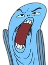 deaugh deaugh