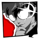 jokerThinking