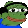 bzPeppeJAM bzPeppeJAM