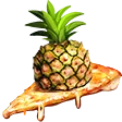 Abomination