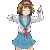 azKawaiiHyper azKawaiiHyper