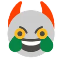 bigcrylaugh