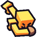 br_anim_dab