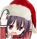 NotLikeKurisumasu