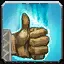ThumbsUp
