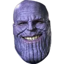 thanos
