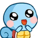 aww_squirtle