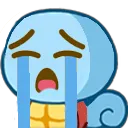 sob_squirtle