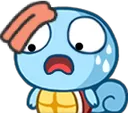 sweat_squirtle