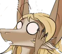 lopingasp lopingasp