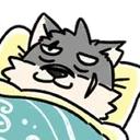 dead_dog