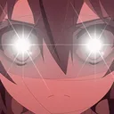 AiWoke