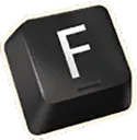 Ff