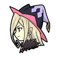 magilou