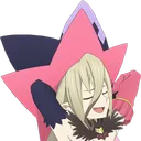 magilou