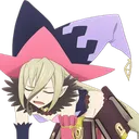 magilou
