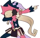 magilou_dab