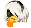 2B