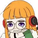 futabaSad