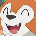 happyLycanroc
